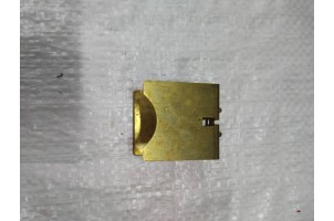 Заслонка для 65 карбюратор для мотоцикла